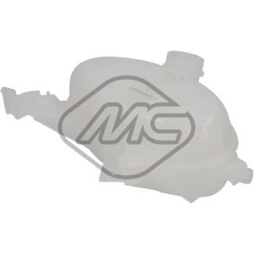 Osta Metalcaucho Paisuntasäiliö netistä MASTER II Bussi (JD)-mallille edulliseen hintaan