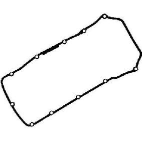 Achetez des Joint de cache-culbuteurs GLASER X83108-01 à prix pour 27,16 €