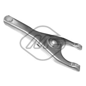 Osta Vaihteenvalitsin / siirtotanko Metalcaucho:llä 13641 edullisesti hintaan 11,34 €