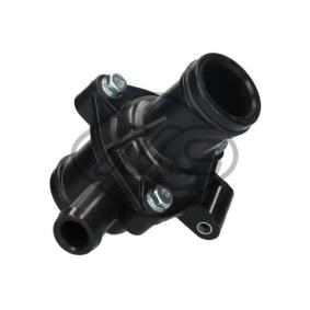Achetez des Bride de liquide de refroidissement Metalcaucho 13701 à prix pour 29,89 €