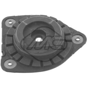 Compre Suporte de apoio do conjunto mola / amortecedor da Metalcaucho 14897 a um preço baixo por 24,02 €
