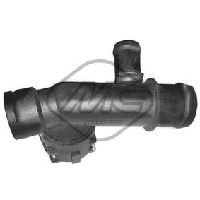 Achetez des Bride de liquide de refroidissement Metalcaucho 15088 à prix pour 7,91 €