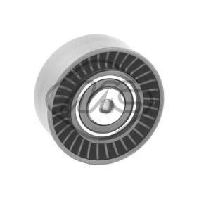 Acquista Galoppino guidacinghia, cinghia Poly-V da Metalcaucho 15115 a buon mercato per soli 15,67 €