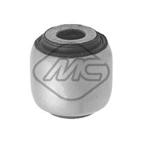 Lagerung, Lenker 15361 von Metalcaucho günstig für 10,40 € online kaufen