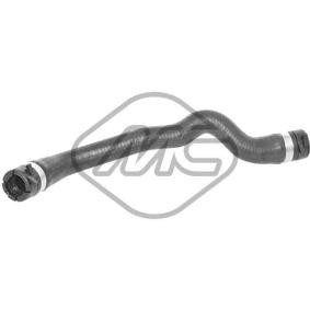 Acquista Flessibile, Scambiatore calore, Riscaldamento da Metalcaucho 15538 a buon mercato per soli 42,66 €