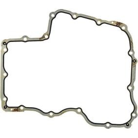 Achetez des Joint de cache-culbuteurs GLASER X83120-01 à prix pour 20,81 €