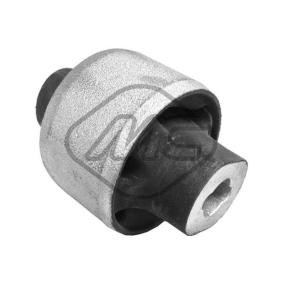 Lagerung, Lenker 15827 von Metalcaucho günstig für 11,76 € online kaufen