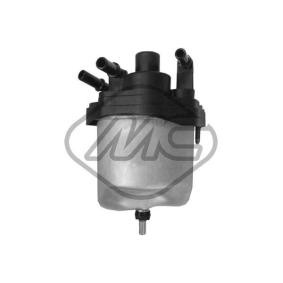 Kraftstofffilter 16222 von Metalcaucho günstig für 83,48 € online kaufen
