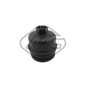 Köp Lock, oljefilterhus av Metalcaucho 30318 till det låga priset 159,89 kr