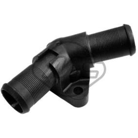 Achetez des Bride de liquide de refroidissement Metalcaucho 30582 à prix pour 9,76 €