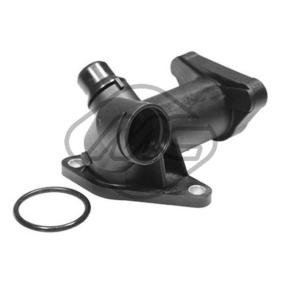 Achetez des Bride de liquide de refroidissement Metalcaucho 30641 à prix pour 7,94 €