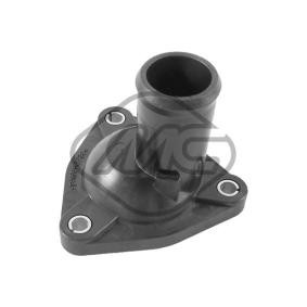 Achetez des Thermostat d'eau Metalcaucho 32008 à prix pour 12,44 €