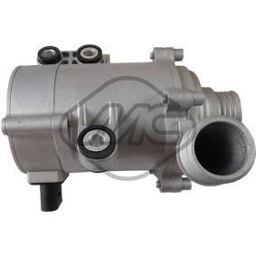 Achetez des Pompe à eau Metalcaucho 32326 à prix pour 391,53 €