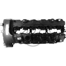 Achetez des Cache-culbuteur Metalcaucho 35605 à prix pour 262,79 €