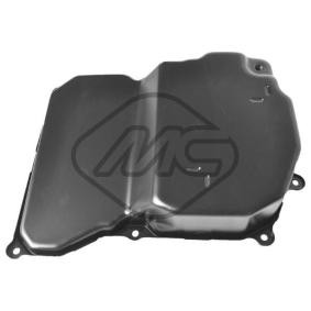 Achetez des Carter d'huile, boîte automatique Metalcaucho 39595 à prix pour 42,45 €