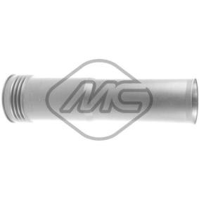 Schutzkappe / Faltenbalg, Stoßdämpfer 40406 von Metalcaucho günstig für 6,05 € online kaufen