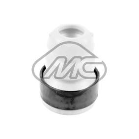 Anschlagpuffer, Federung 40440 von Metalcaucho günstig für 6,17 € online kaufen