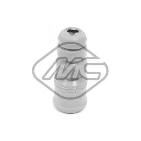 Anschlagpuffer, Federung 40448 von Metalcaucho günstig für 7,01 € online kaufen