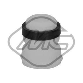 Anschlagpuffer, Federung 40476 von Metalcaucho günstig für 6,50 € online kaufen