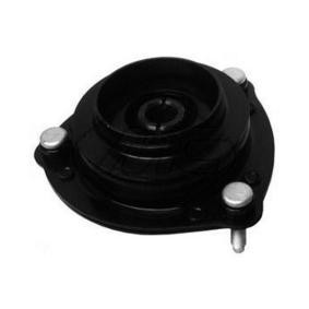 Compre Suporte de apoio do conjunto mola / amortecedor da Metalcaucho 41558 a um preço baixo por 28,74 €