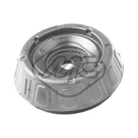 Compre Suporte de apoio do conjunto mola / amortecedor da Metalcaucho 41716 a um preço baixo por 13,45 €