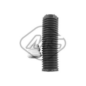 Staubschutzsatz, Stoßdämpfer 42201 von Metalcaucho günstig für 10,63 € online kaufen