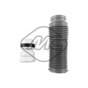 Staubschutzsatz, Stoßdämpfer 42224 von Metalcaucho günstig für 15,00 € online kaufen