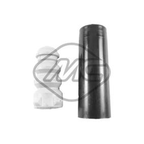 Staubschutzsatz, Stoßdämpfer 42236 von Metalcaucho günstig für 10,18 € online kaufen