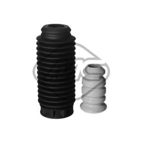 Staubschutzsatz, Stoßdämpfer 42308 von Metalcaucho günstig für 13,00 € online kaufen