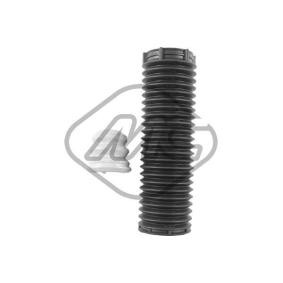 Staubschutzsatz, Stoßdämpfer 42315 von Metalcaucho günstig für 12,47 € online kaufen