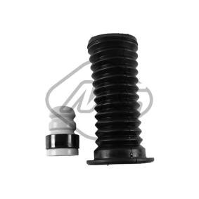 Staubschutzsatz, Stoßdämpfer 42324 von Metalcaucho günstig für 10,78 € online kaufen