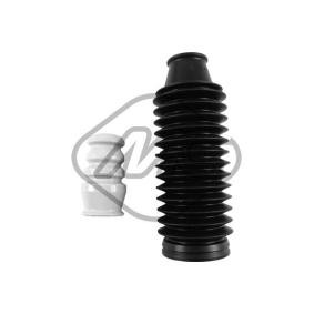 Staubschutzsatz, Stoßdämpfer 42332 von Metalcaucho günstig für 13,32 € online kaufen