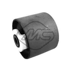 Lagerung, Lenker von Metalcaucho 42507