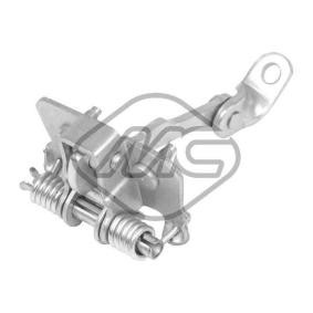 Achetez des Cale-porte Metalcaucho 43121 à prix pour 20,45 €