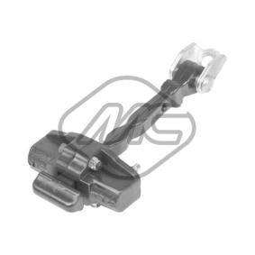 Achetez des Cale-porte Metalcaucho 43126 à prix pour 20,52 €