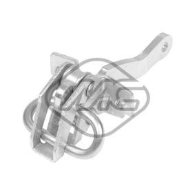 Osta Oven pidin Metalcaucho:llä 43153 edullisesti hintaan 18,18 €