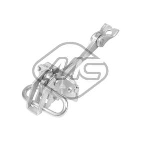 Osta Oven pidin Metalcaucho:llä 43155 edullisesti hintaan 18,40 €