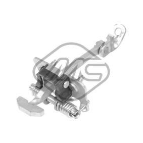Türfeststeller 43161