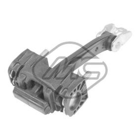Türfeststeller 43171