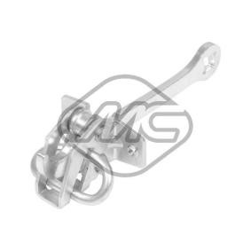 Achetez des Cale-porte Metalcaucho 43176 à prix pour 22,73 €