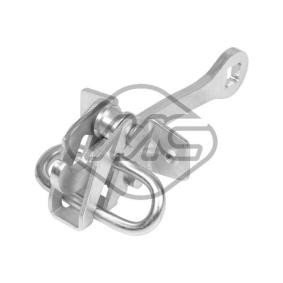 Achetez des Cale-porte Metalcaucho 43177 à prix pour 21,59 €