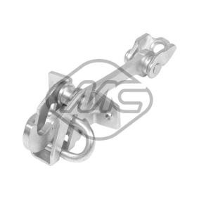 Achetez des Cale-porte Metalcaucho 43184 à prix pour 24,03 €