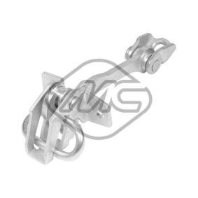 Achetez des Cale-porte Metalcaucho 43187 à prix pour 14,57 €