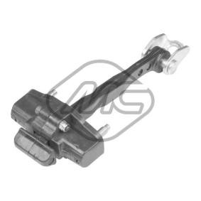 Achetez des Cale-porte Metalcaucho 43191 à prix pour 20,42 €