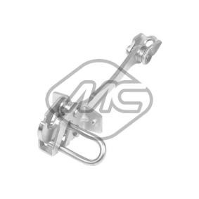 Achetez des Cale-porte Metalcaucho 43200 à prix pour 21,83 €