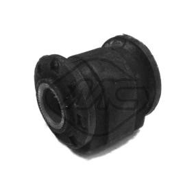 Halter, Querlenkerlagerung 43507 von Metalcaucho günstig für 9,12 € online kaufen