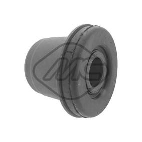 Lagerbuchse, Stabilisator 44228