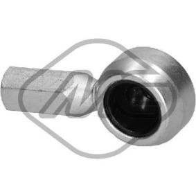 Seilzug, Schaltgetriebe 47257