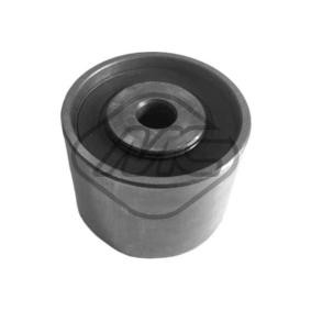 Achetez des Poulie renvoi / transmission, courroie de distribution Metalcaucho 47326 à prix pour 16,39 €