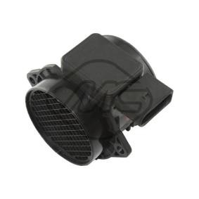 Acquista Debimetro da Metalcaucho 47961 a buon mercato per soli 76,13 €